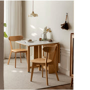 Modern Dining Chairs for Kitchen & Dining Room