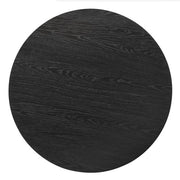 Living Room Furniture, Modern Solid Wood Coffee Table