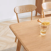 Modern Dining Chairs for Kitchen & Dining Room