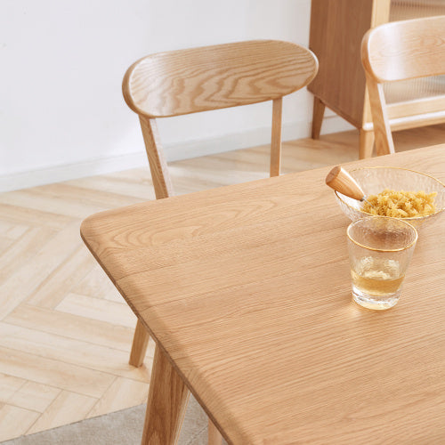 Modern Dining Chairs for Kitchen & Dining Room