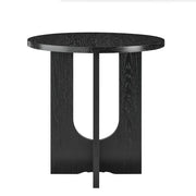 Living Room Furniture, Modern Solid Wood Coffee Table