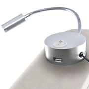 Bettwäsche für Doppelbett mit passender Matratze – Komplettes Schlafzimmer-Set