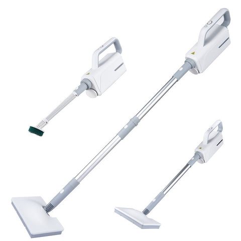 Household Multifunctional Electric Steam Mop Handheld Mopping Machine