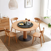 Modern Dining Chairs for Kitchen & Dining Room