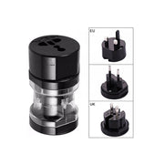 Double Extraction Espresso Coffee Machine – Household Steam Milk Frother for Barista-Style Drinks