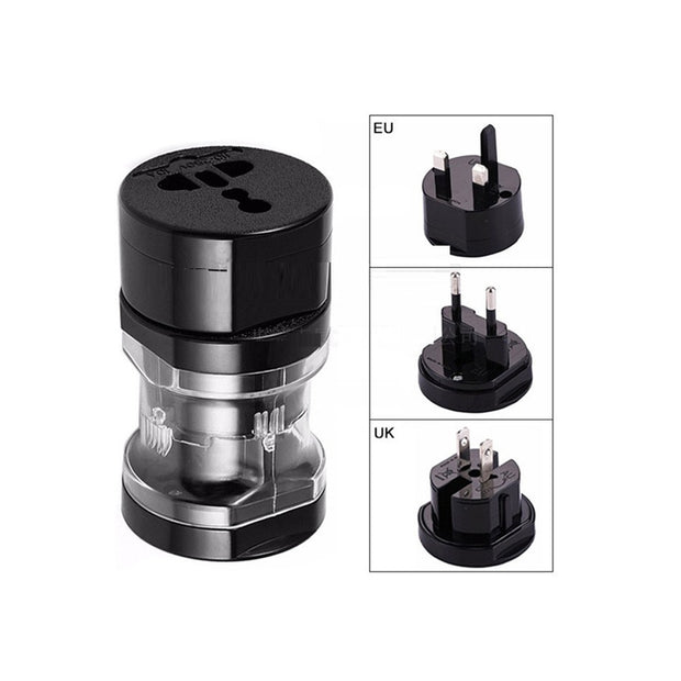 Double Extraction Espresso Coffee Machine – Household Steam Milk Frother for Barista-Style Drinks