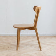 Modern Dining Chairs for Kitchen & Dining Room