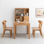 Modern Dining Chairs for Kitchen & Dining Room