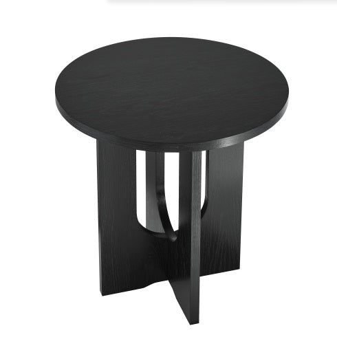 Living Room Furniture, Modern Solid Wood Coffee Table