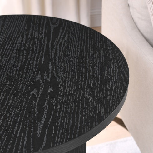Living Room Furniture, Modern Solid Wood Coffee Table