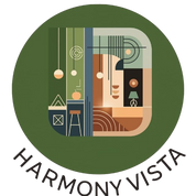 Harmony Vista